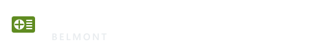 HVAC Financing Belmont logo